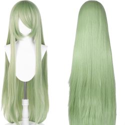 Cosplay Wig