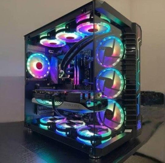 Pc Computer Cell Phone Repair Ect.