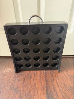 Mind Reader Single Serve Coffee Pod Storage