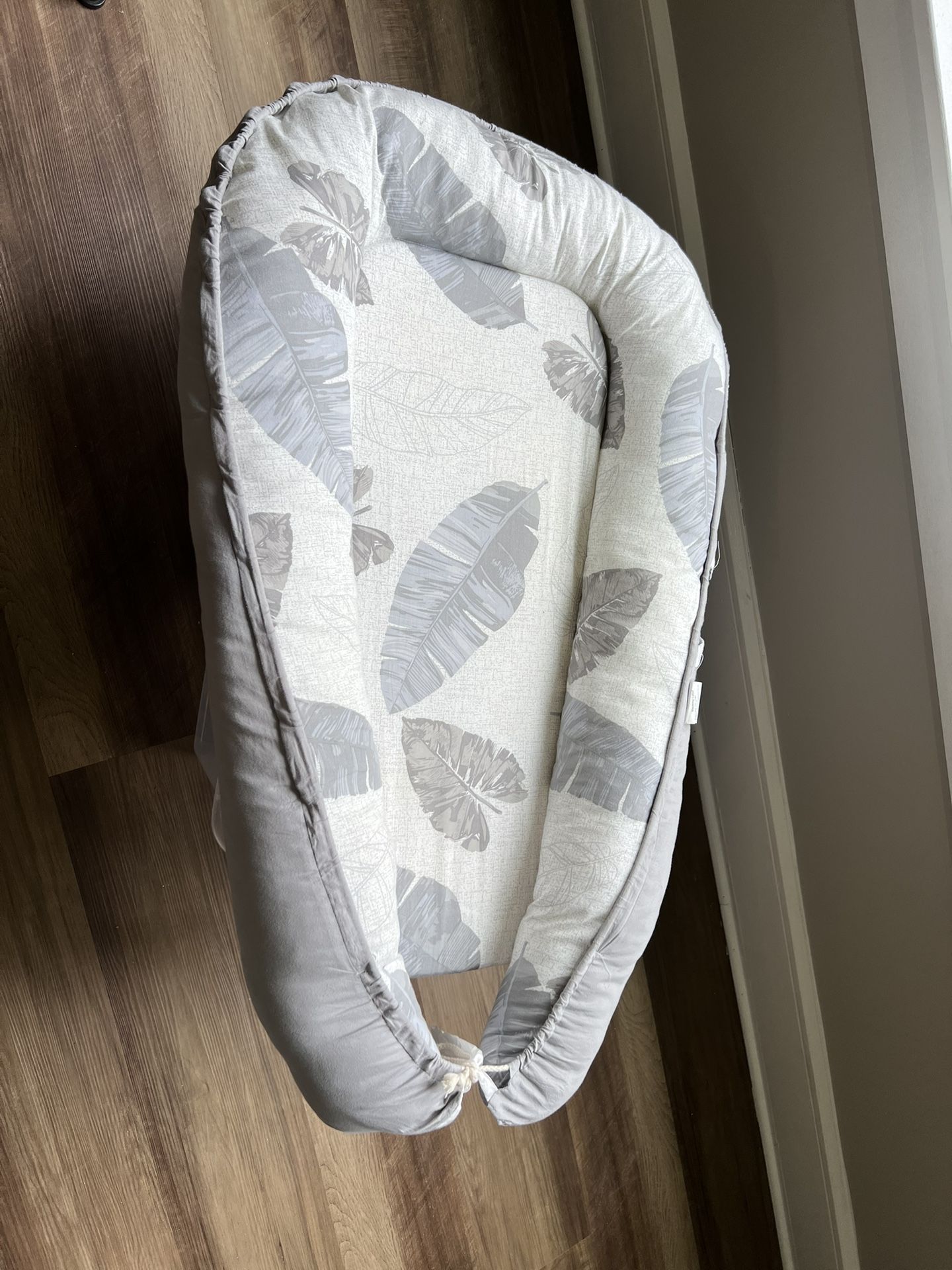 Baby Lounger
