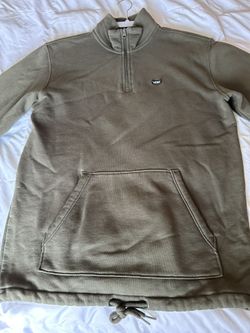 Vans Sweater