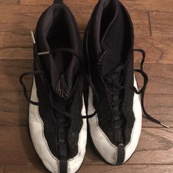 Air Jordan XV