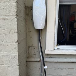 Elecctriiiziiian. Electricooooll