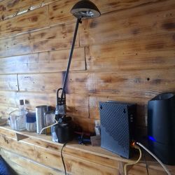 Militarylightoldschool80