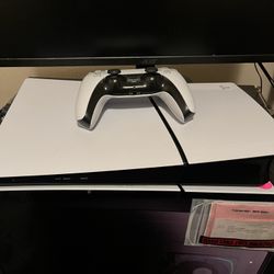 PS5 For Sale