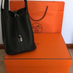 bag