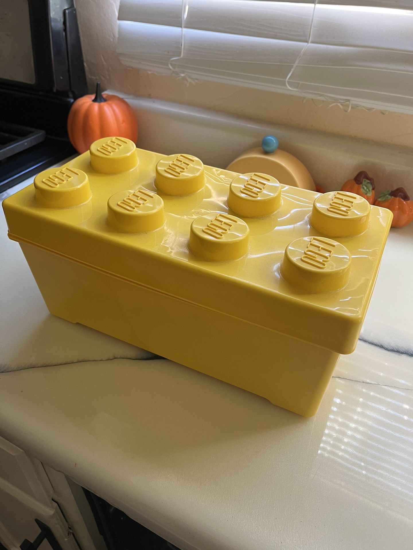 Legos