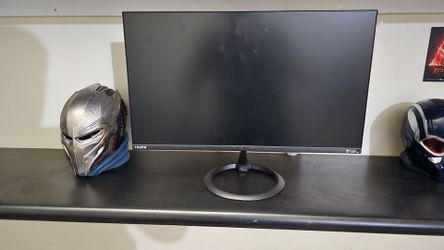 Sceptre 165 hz Gaming Monitor 24.5