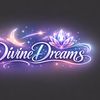 Divine Dreams