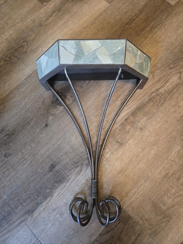 Wall Mount Home Decor