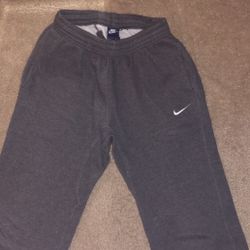 Nike Pants