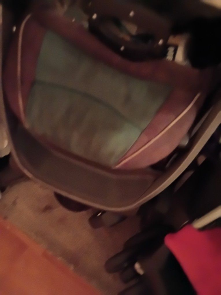 Baby/ Toddler Strollers 