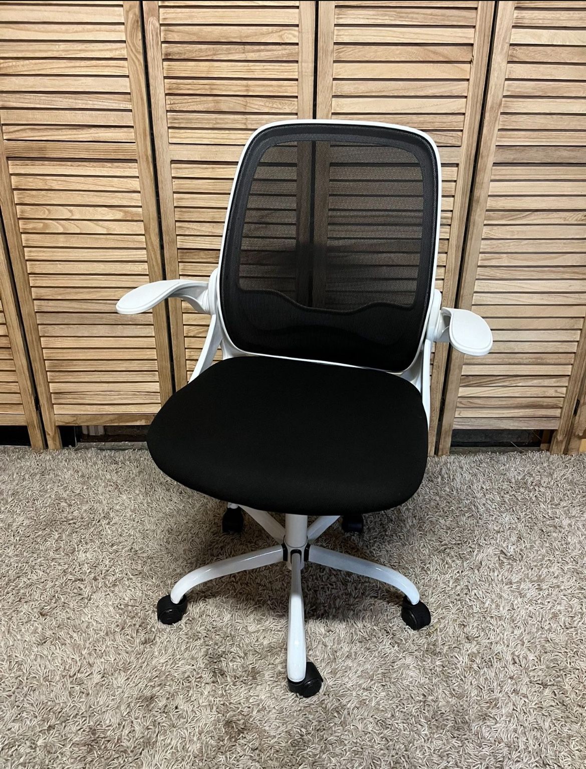 Computer Chair