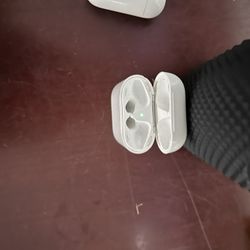 Air Pods Case