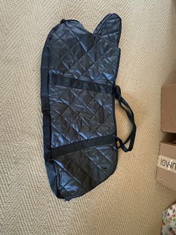 Unagi Electric Scooter Carry Bag