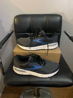 Brooks addiction GTS size 9 Men’s $85