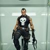 Scott's Action Figures & More