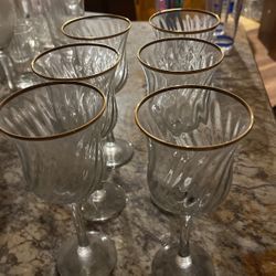 Glasses