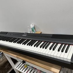 Donner DEP-20 Digital Piano