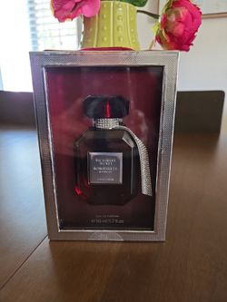 VS Bombshell Midnight