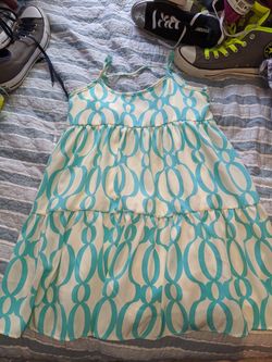Size 6 toddler girls