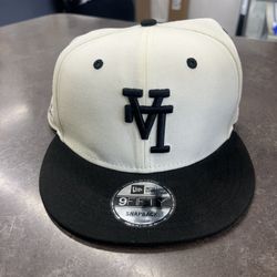 New Era Los Angeles Dodgers 2020 World Series SnapBack Hat