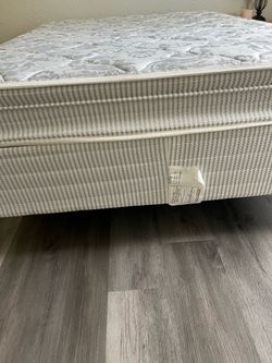 FREE BED for someone in need!