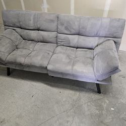 Free Free Couch 