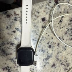 Apple Watch Series 10