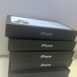 5 IPHONE 12-13 PRO MAX CASES