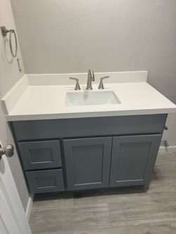 Granite  free Estímate