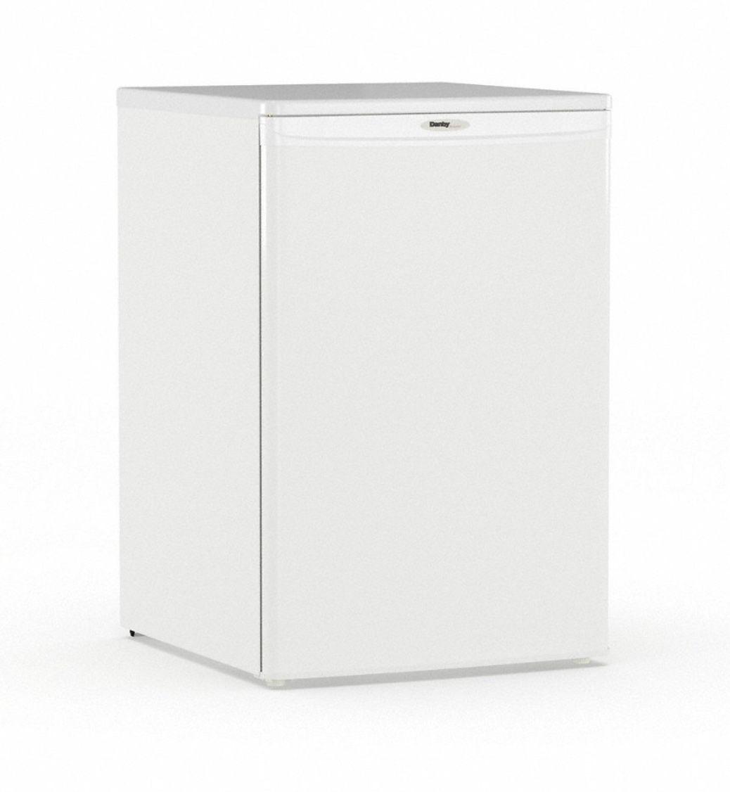 Mini Freezer