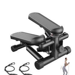 Step Exercise Machine 