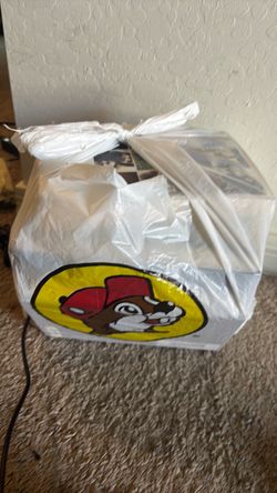 Bag of books (teens)