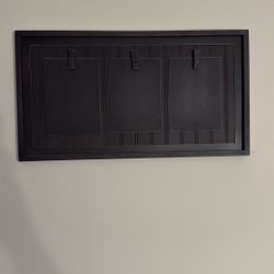 Picture Holder