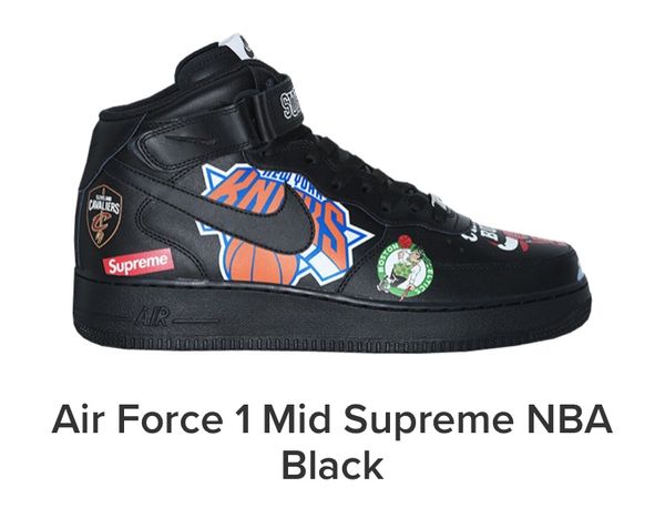 black air force 1 size 10 black air force 1 size 10