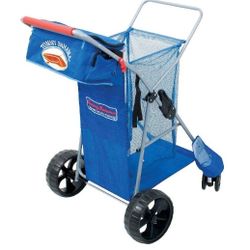 Tommy Bahama Wonder Wheeler $40obo