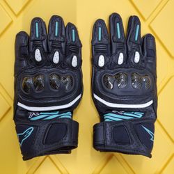 Alpinestars Stella SPX Air Carbon V2 Gloves - L