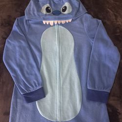 Disney Stitch Onsie