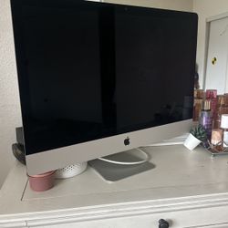 Apple IMac