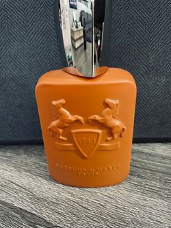 Parfums de Marly Althaïr EDP – 75ml – $160