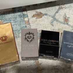 Perfume 