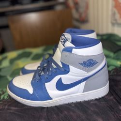 Jordan 1 OG Size 11