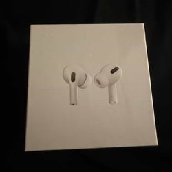 Bluetooth Headphones 