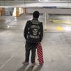Mishka