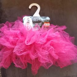 Tutu