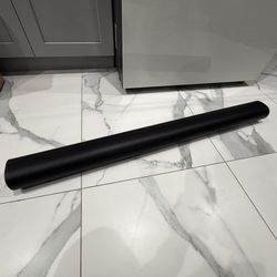 Sonos Arc 5.0 Premium Smart Soundbar with Dolby Atmos 