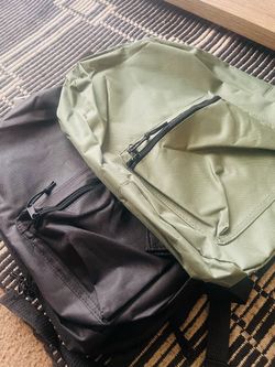 Backpacks 15” -new!
