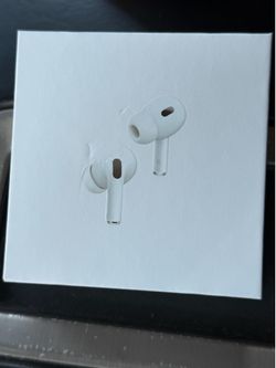 Wireless headphones