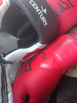 Training face gear
